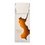 Ravine Ginger French Avenue