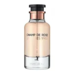 Champ De Rose Fragrance World
