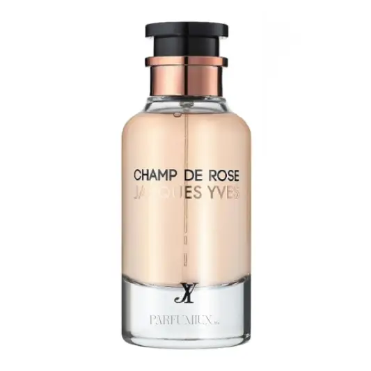 champ-de-rose-fragrance-world Champ De Rose Fragrance World