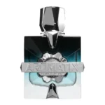 Frostbite Aromatix X French Avenue