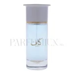 Flacon Kaaf Ahmed Al Maghribi parfum mixte