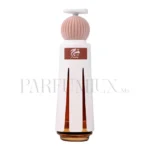 Flacon Marj Ahmed Al Maghribi parfum mixte