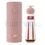Flacon Marj Ahmed Al Maghribi parfum mixte