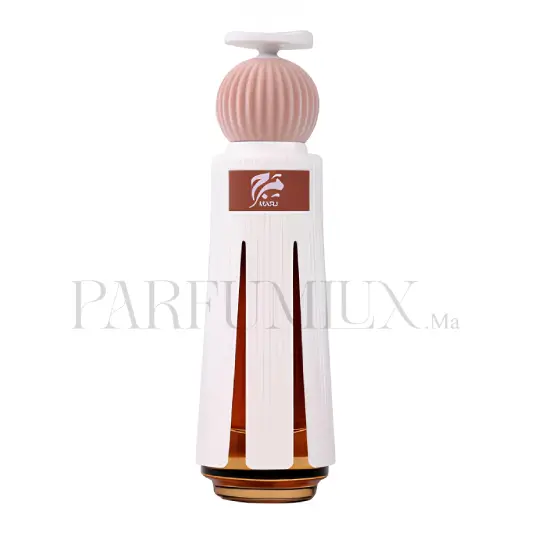 marj-ahmed-al-maghribi Flacon Marj Ahmed Al Maghribi parfum mixte