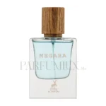 Flacon Megara Maison Alhambra parfum mixte aquatique